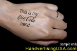 coca cola hand.png